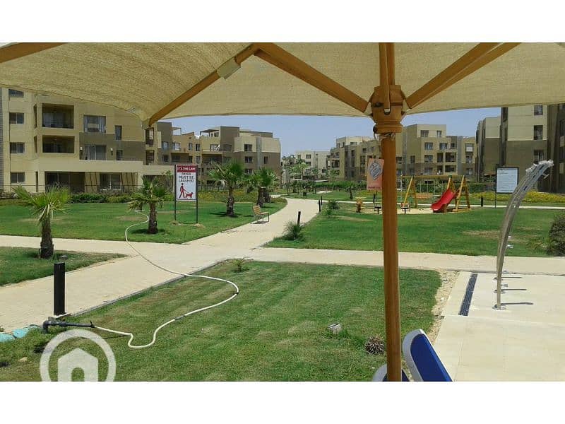 10 WhatsApp Image 2019-07-15 at 9.46. 53 PM. jpg