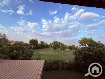 فیلا 4 غرف نوم للبيع في 6 أكتوبر، الجيزة - IMG_0328. jpeg