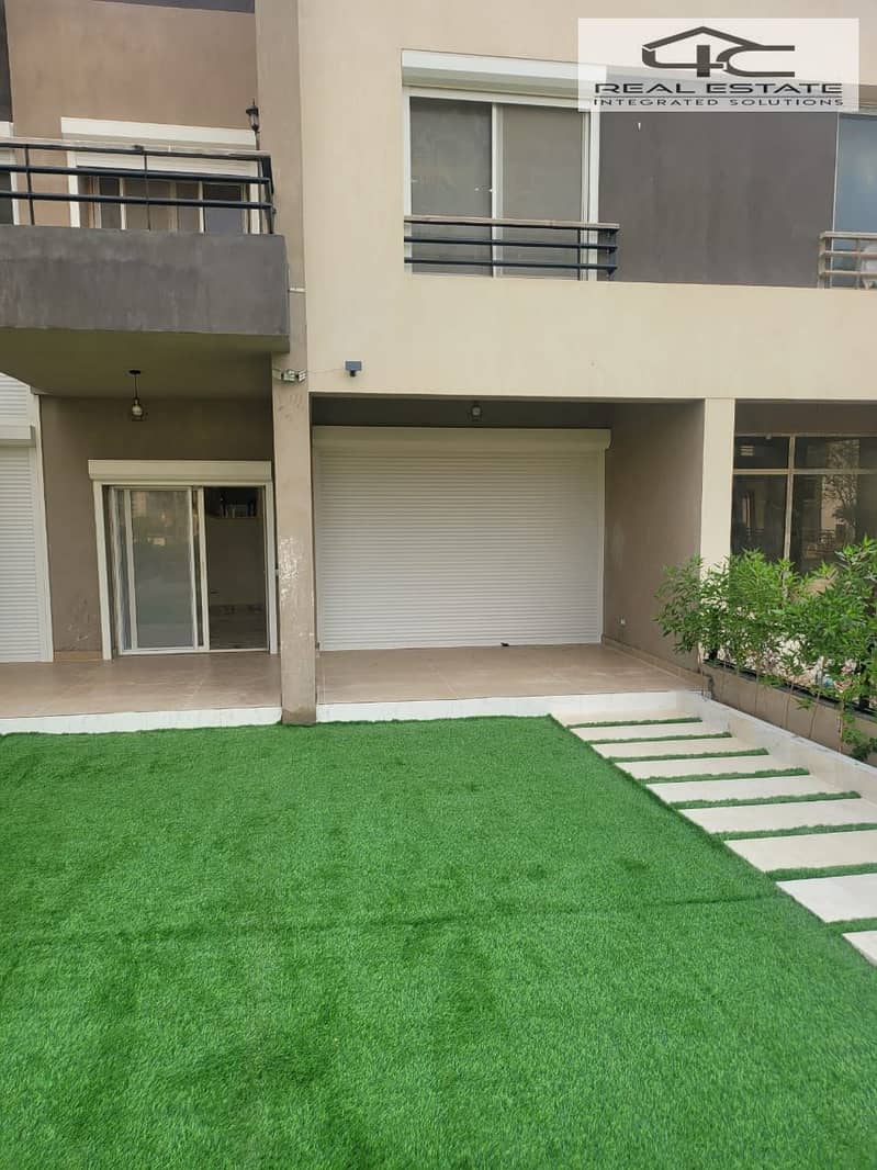 WhatsApp Image 2025-11-16 at 2.11. 36 PM (1). jpeg