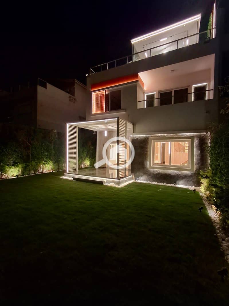 WhatsApp Image 2025-11-18 at 11.47. 56 PM. jpeg