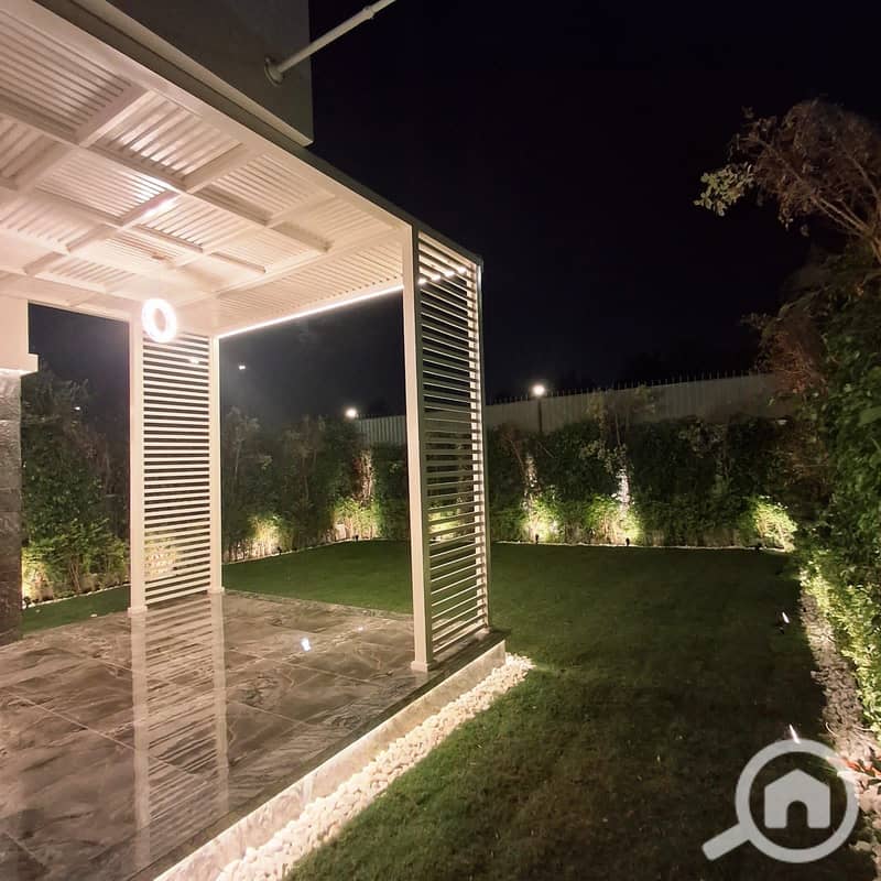 2 WhatsApp Image 2025-11-18 at 11.47. 00 PM. jpeg