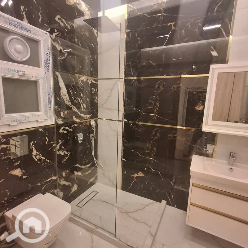 3 WhatsApp Image 2025-11-18 at 11.47. 05 PM. jpeg