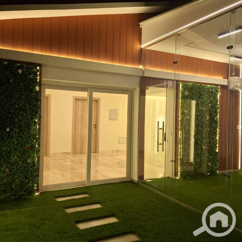 5 WhatsApp Image 2025-11-18 at 11.47. 44 PM. jpeg