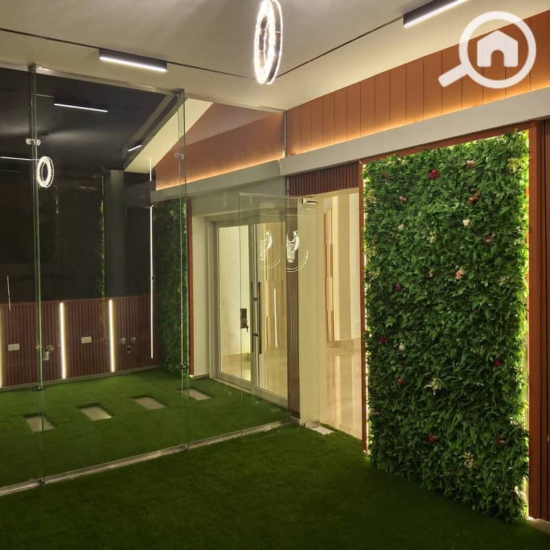 6 WhatsApp Image 2025-11-18 at 11.47. 45 PM. jpeg