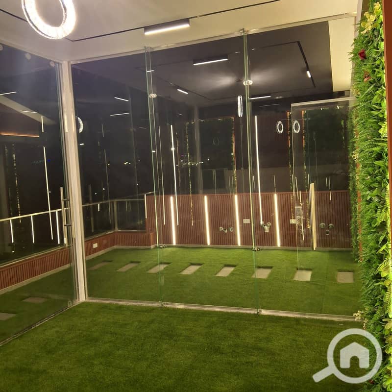 7 WhatsApp Image 2025-11-18 at 11.47. 46 PM. jpeg