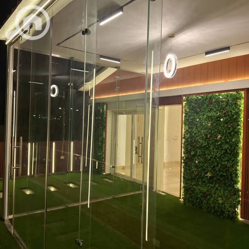 8 WhatsApp Image 2025-11-18 at 11.47. 47 PM. jpeg