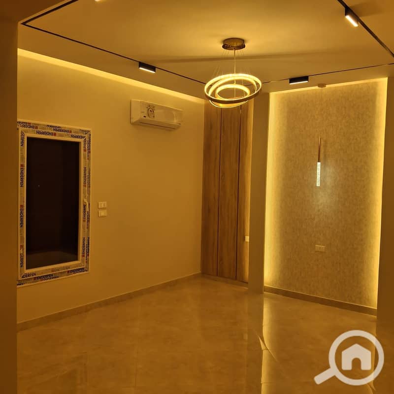 9 WhatsApp Image 2025-11-18 at 11.47. 48 PM. jpeg