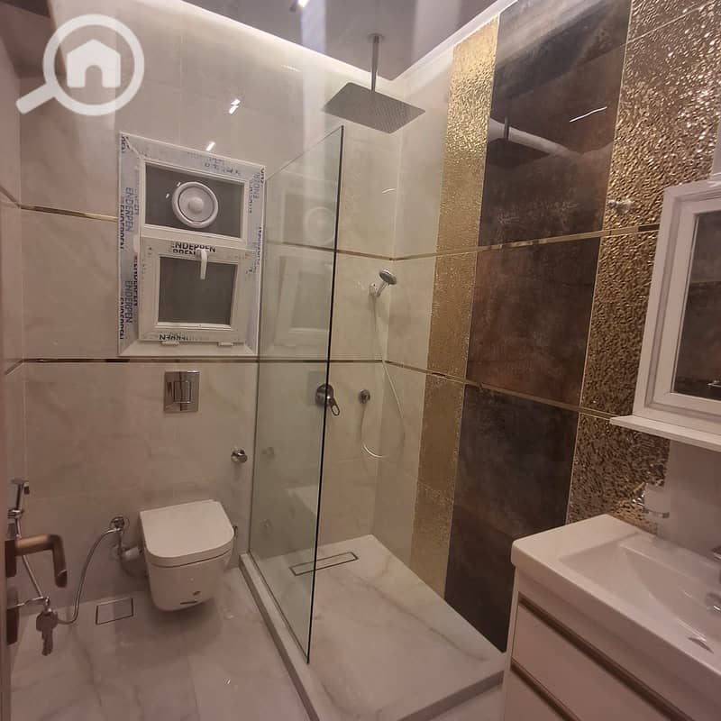 10 WhatsApp Image 2025-11-18 at 11.47. 50 PM (1). jpeg