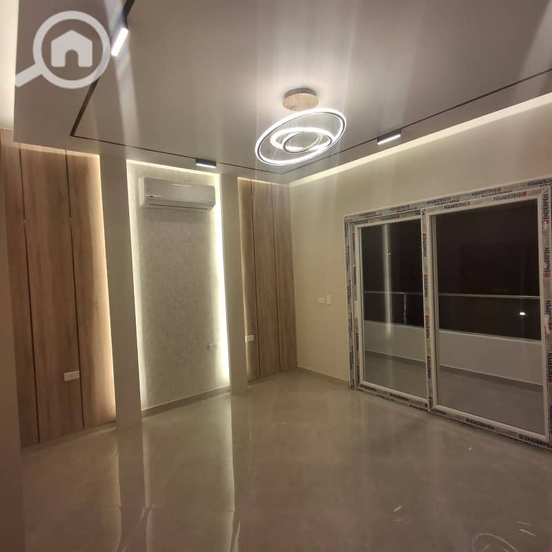 12 WhatsApp Image 2025-11-18 at 11.47. 51 PM (1). jpeg