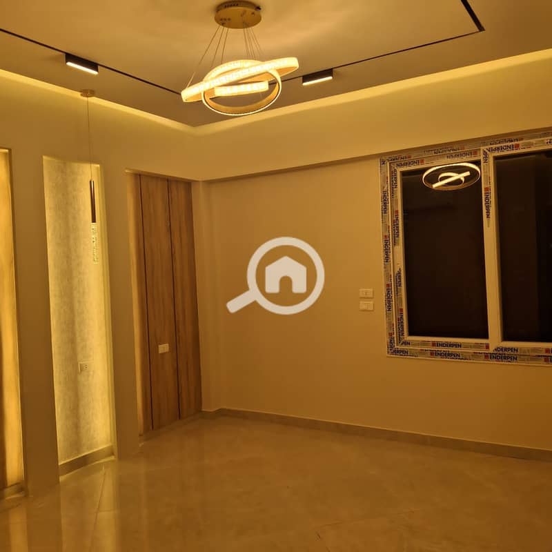 13 WhatsApp Image 2025-11-18 at 11.47. 51 PM. jpeg