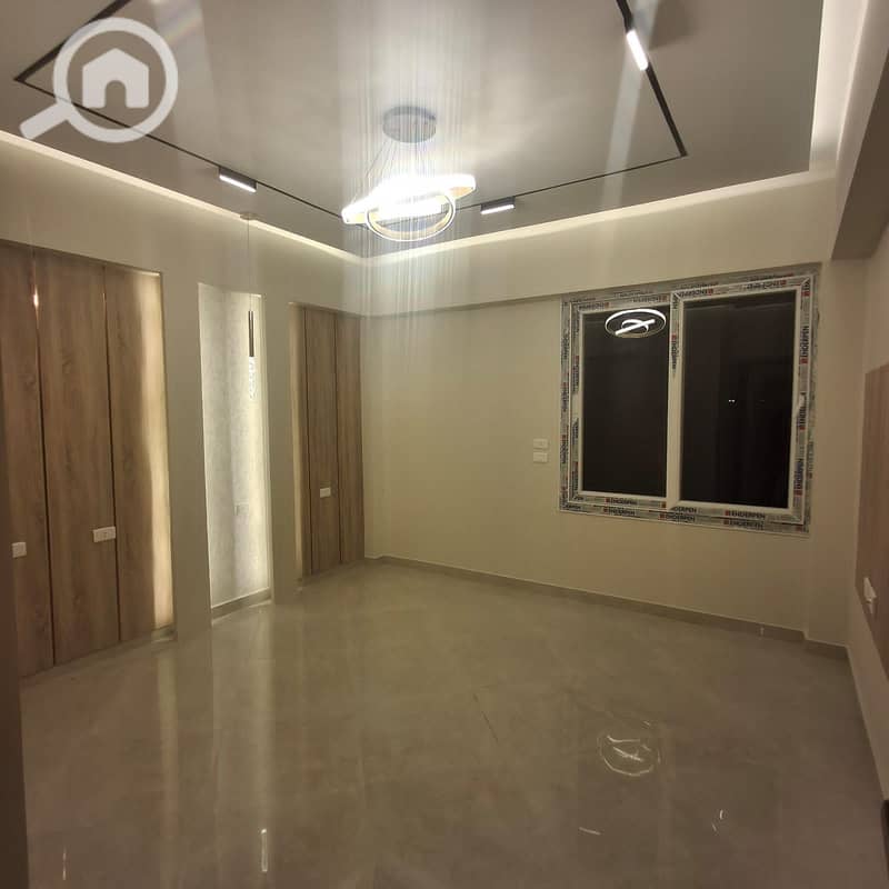 15 WhatsApp Image 2025-11-18 at 11.47. 54 PM. jpeg