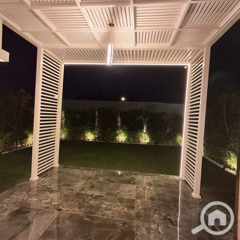 16 WhatsApp Image 2025-11-18 at 11.47. 56 PM (1). jpeg