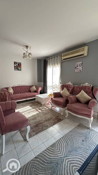 فلیٹ 2 غرفة نوم للبيع في القاهرة الجديدة، القاهرة - e7440b57-86df-4c45-ac7a-5c7d5aae94ff. jpeg