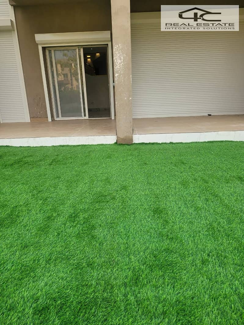 2 WhatsApp Image 2025-11-16 at 2.11. 35 PM (3). jpeg