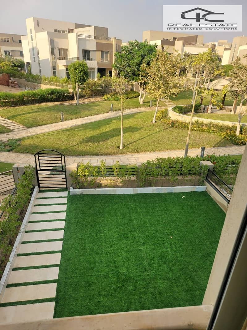 3 WhatsApp Image 2025-11-16 at 2.11. 35 PM (2). jpeg