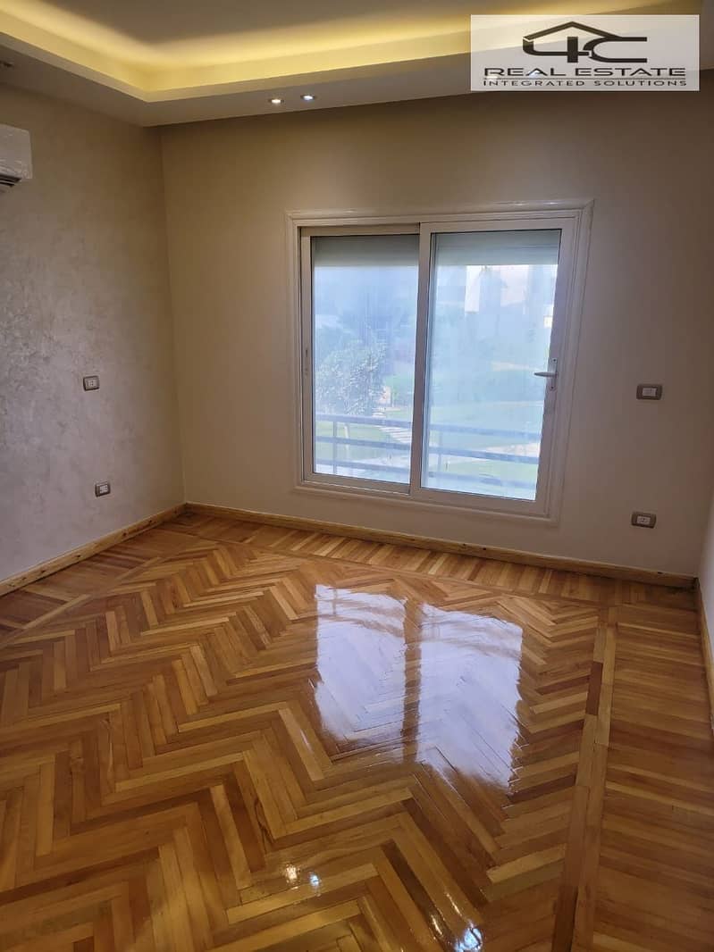 5 WhatsApp Image 2025-11-16 at 2.11. 34 PM (2). jpeg