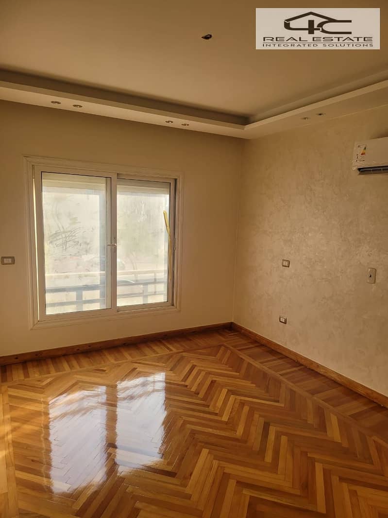 6 WhatsApp Image 2025-11-16 at 2.11. 30 PM (2). jpeg