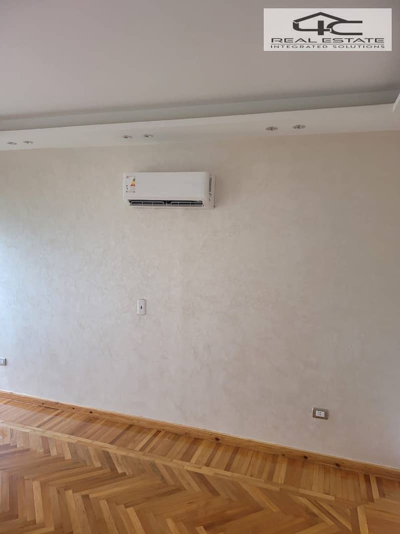 7 WhatsApp Image 2025-11-16 at 2.11. 33 PM (4). jpeg