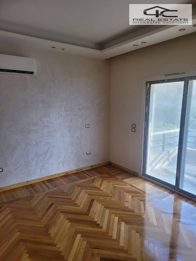 8 WhatsApp Image 2025-11-16 at 2.11. 31 PM (1). jpeg