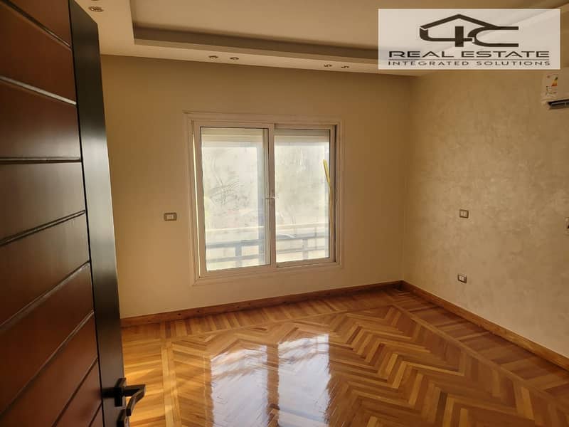 11 WhatsApp Image 2025-11-16 at 2.11. 28 PM (2). jpeg