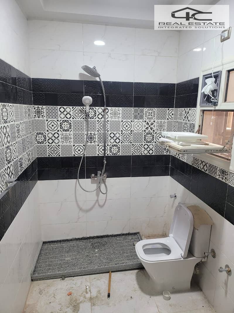 12 WhatsApp Image 2025-11-16 at 2.11. 32 PM. jpeg