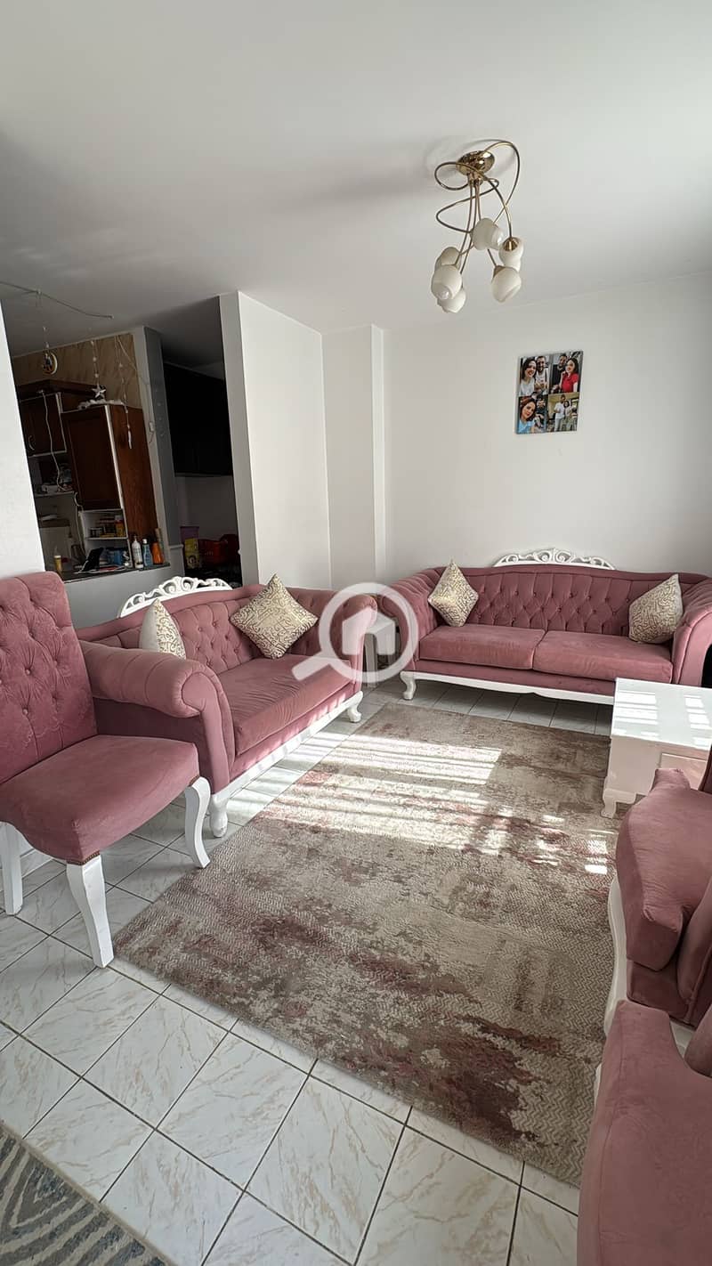 3 c28465ef-259d-4cca-9521-39eb4bb03407. jpeg