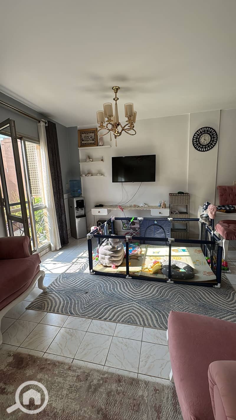 5 9559dbf4-69e3-4eab-91ef-be4b59994113. jpeg