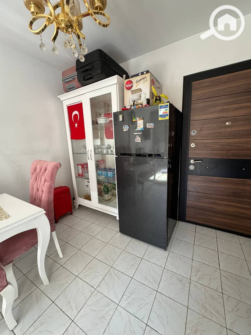 6 d5220214-5939-4d3c-a52b-3883220716ff. jpeg