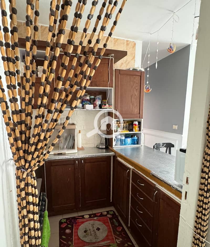 11 ecc6e719-579c-4205-9aa5-59fc20bcb3c0. jpeg