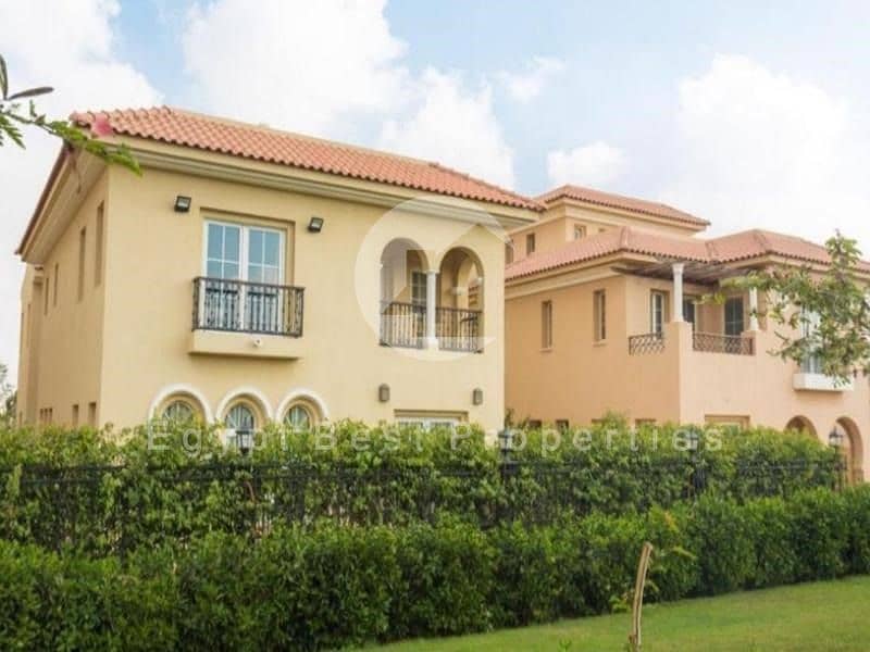 WhatsApp Image 2025-09-10 at 13.26. 41_e720e820. jpg