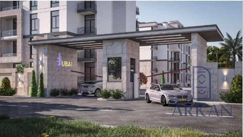 WhatsApp Image 2024-04-01 at 5.08. 27 PM (5). jpeg