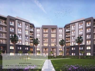 3 Bedroom Apartment for Sale in New Cairo, Cairo - WhatsApp Image 2023-12-19 at 7.07. 25 AM. jpeg