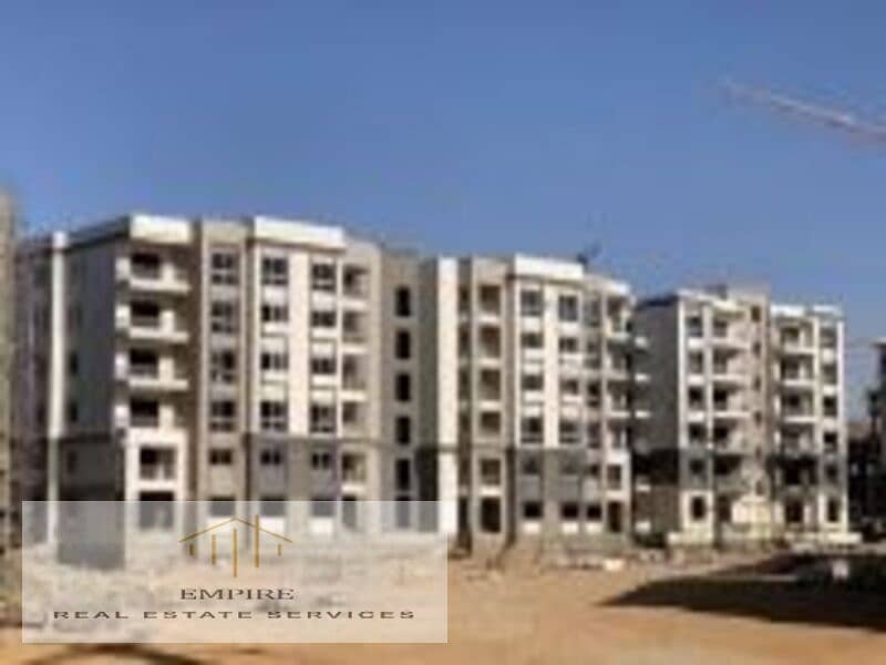 2 WhatsApp Image 2023-12-19 at 7.08. 13 AM (3). jpeg