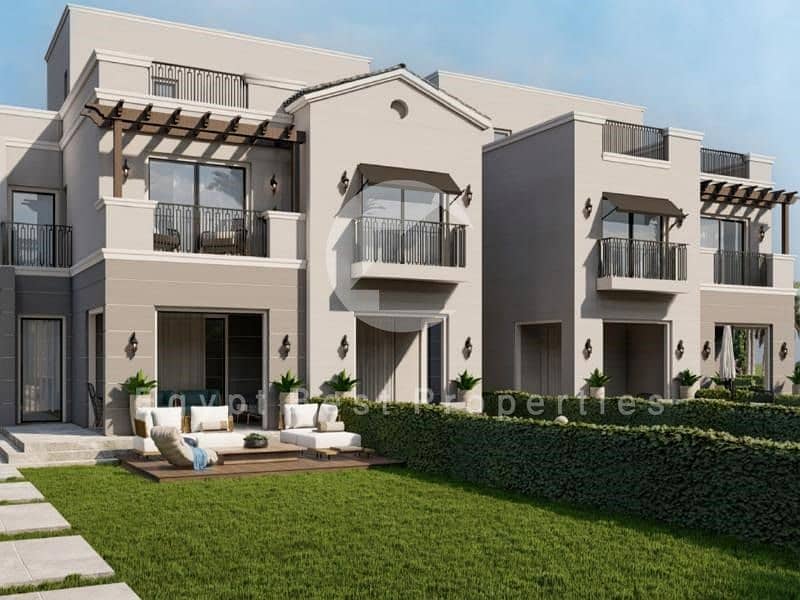 2 WhatsApp Image 2025-09-10 at 13.26. 42_985a0fbd. jpg