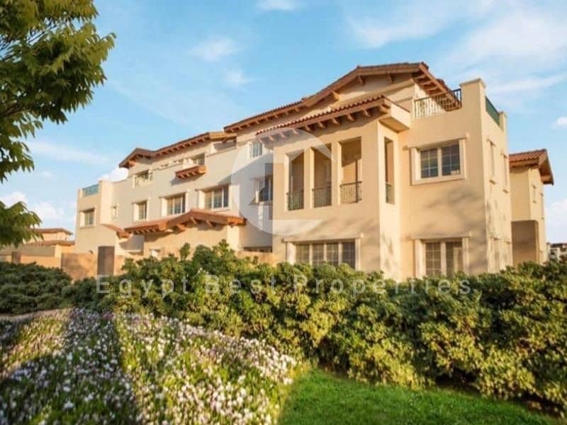 5 WhatsApp Image 2025-09-10 at 13.26. 42_d2c682c3. jpg