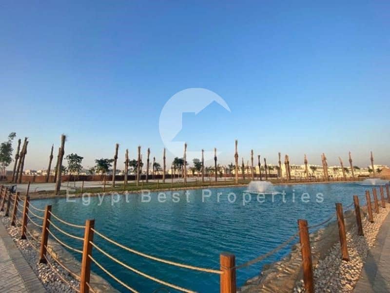 6 WhatsApp Image 2025-09-10 at 13.26. 43_66508d49. jpg