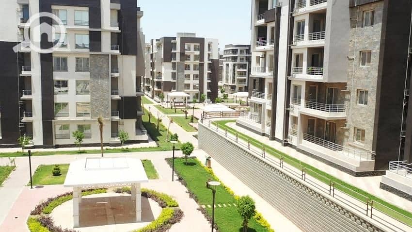 إنشاء-1608-وحدة-سكنية-بمدينة-الشيخ-زايد-4jpg. jpg