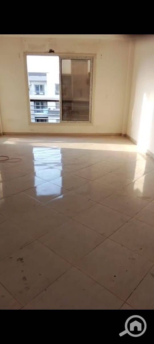 3 a6fa647d-5a86-4d82-9d81-070361e0b993. jpg