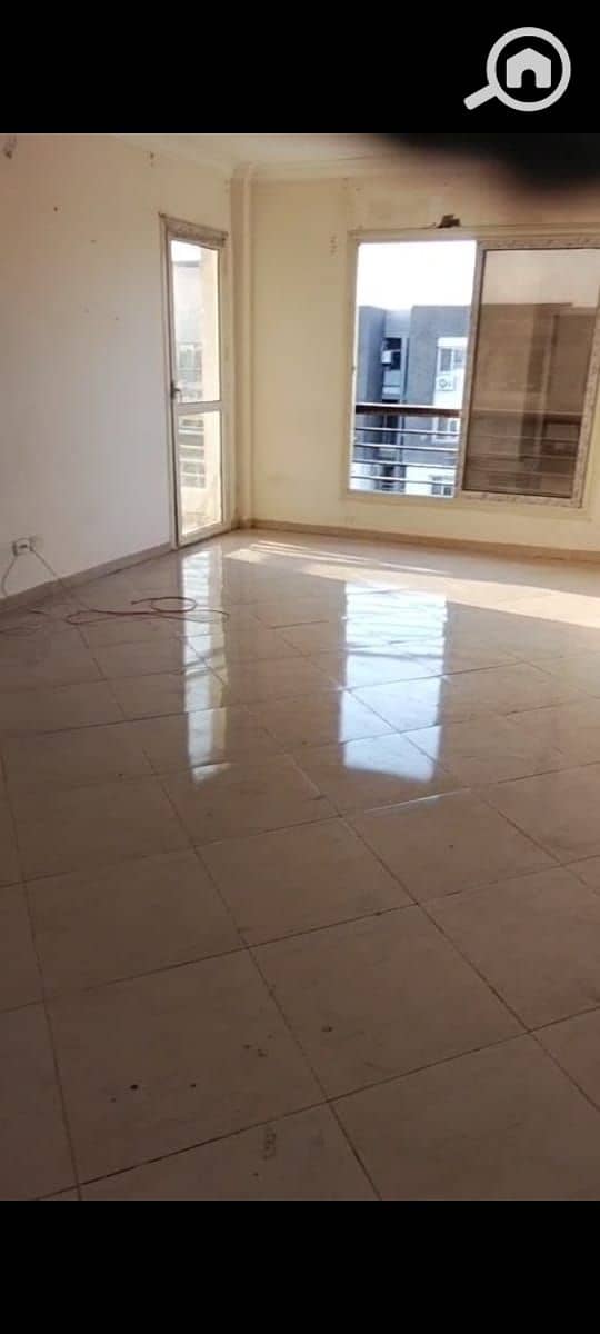 5 b310a4d0-a9ec-4e5e-9027-0c30f28dc452. jpg