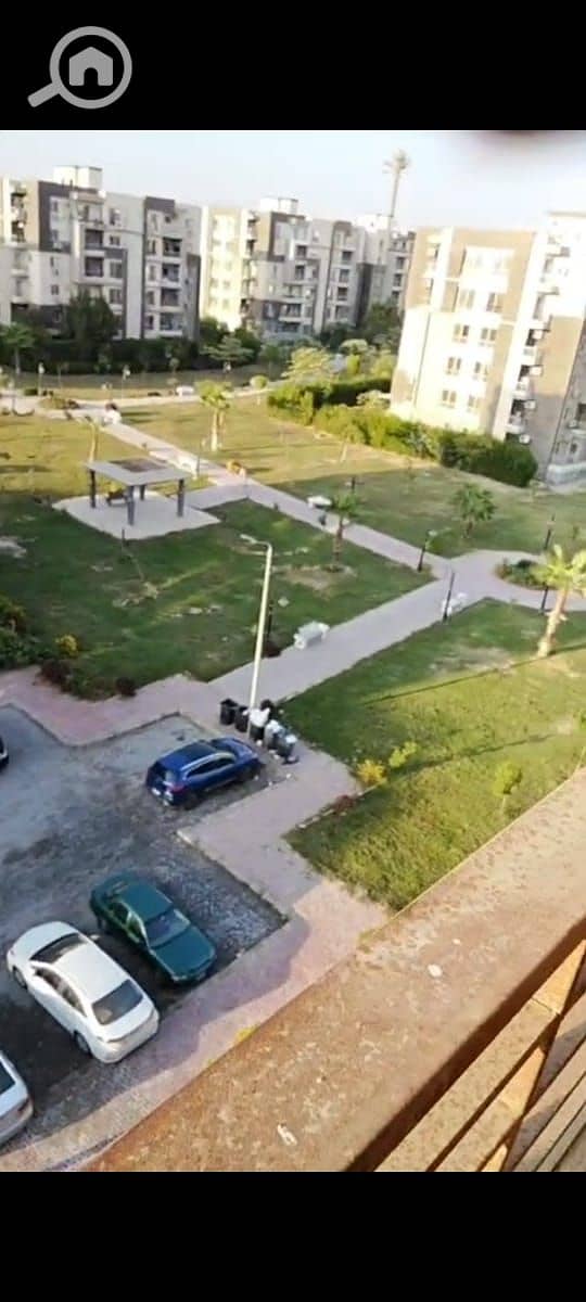 6 c1312500-3aad-4172-ad6e-2b15de0d90aa. jpg