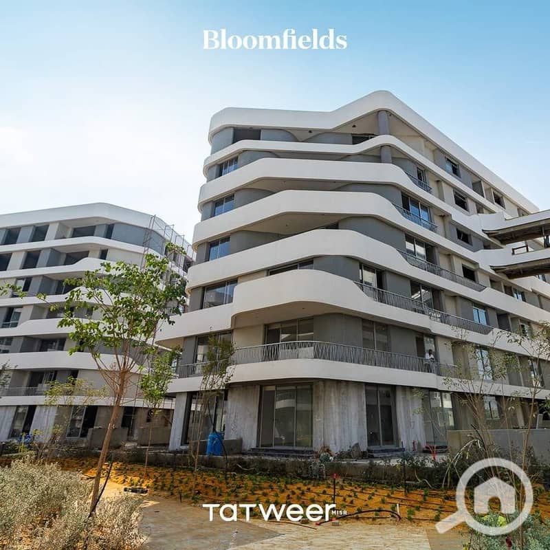 2 WhatsApp Image 2025-10-27 at 8.06. 31 PM. jpeg