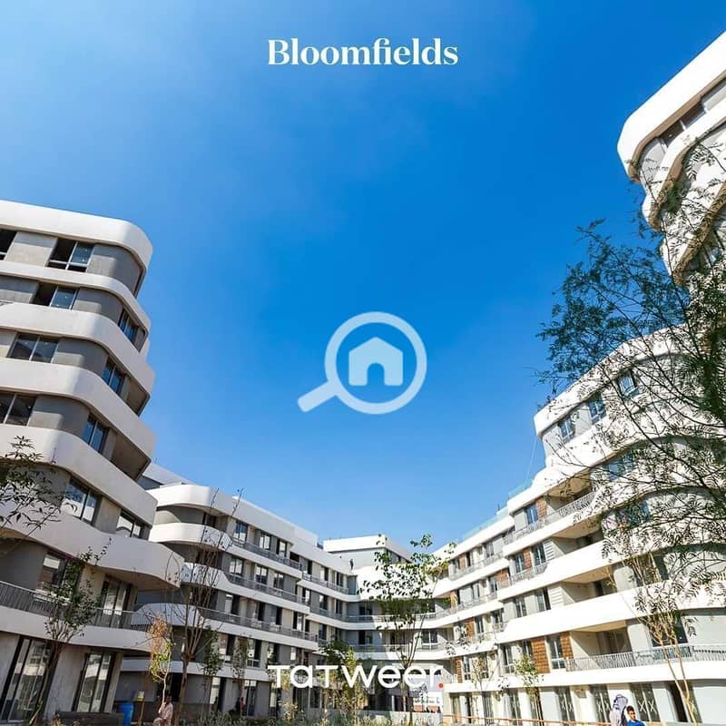 3 WhatsApp Image 2025-10-27 at 8.07. 37 PM. jpeg