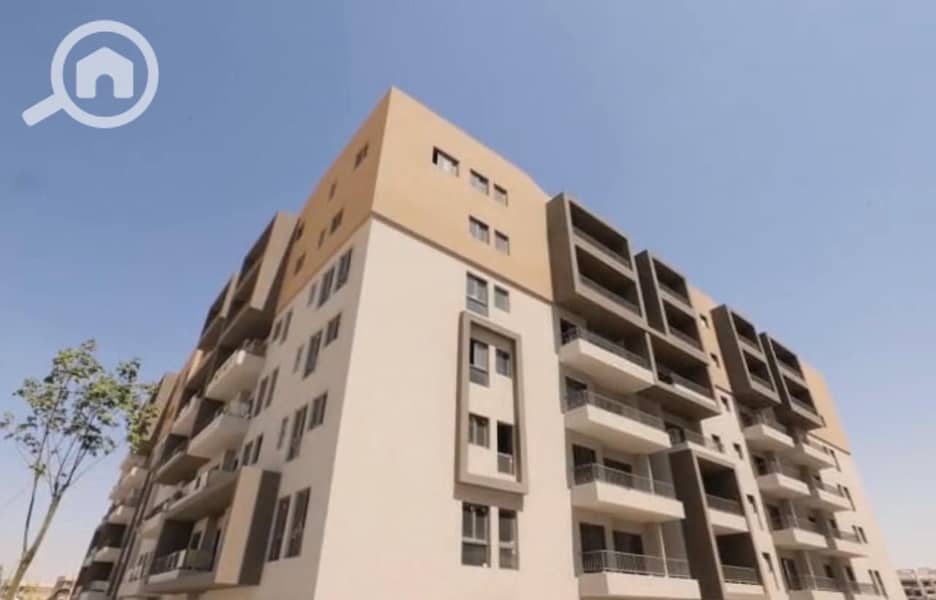 5 WhatsApp Image 2025-10-28 at 3.26. 24 PM (2). jpeg