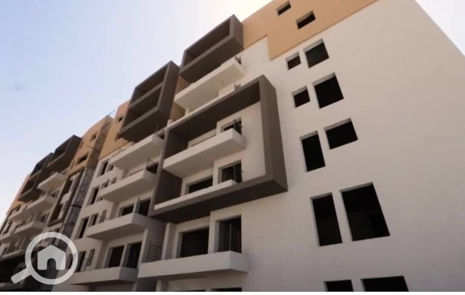 6 WhatsApp Image 2025-10-28 at 3.26. 24 PM (3). jpeg