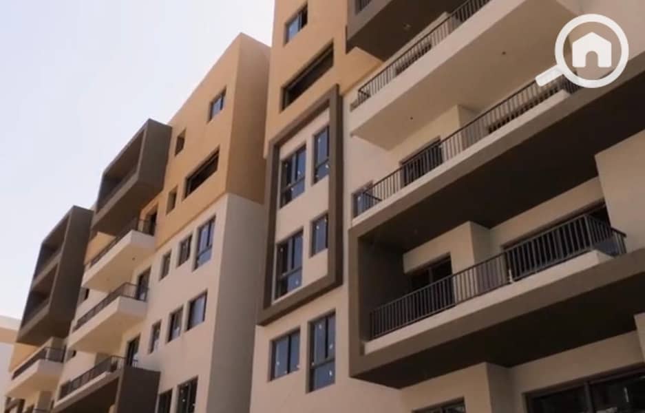 9 WhatsApp Image 2025-10-28 at 3.26. 24 PM (6). jpeg