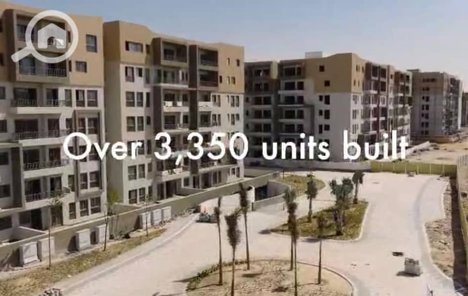 10 WhatsApp Image 2025-10-28 at 3.26. 24 PM. jpeg