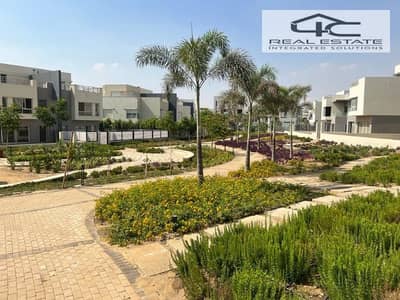 2 Bedroom Duplex for Sale in New Cairo, Cairo - WhatsApp Image 2023-06-21 at 4.04. 22 PM (3). jpg 2 Bedroom Duplex for Sale in New Cairo, Cairo - WhatsApp Image 2023-06-21 at 4.04. 22 PM (3). jpg