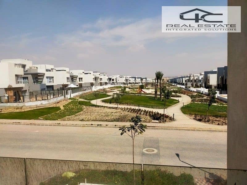 5 WhatsApp Image 2023-07-18 at 3.27. 56 PM. jpg