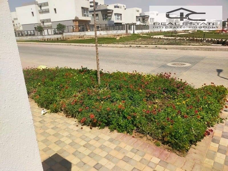 8 WhatsApp Image 2023-07-18 at 3.27. 57 PM (1). jpg