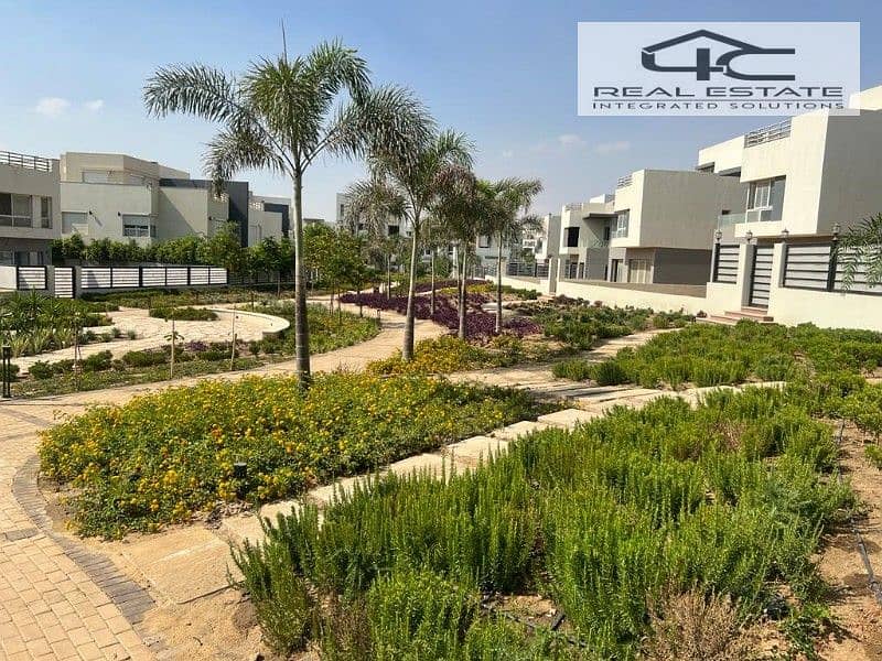 10 WhatsApp Image 2023-06-21 at 4.04. 22 PM (2). jpg